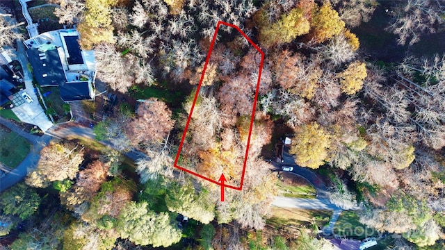 142 Mimosa Rd, Statesville NC, 28677 land for sale