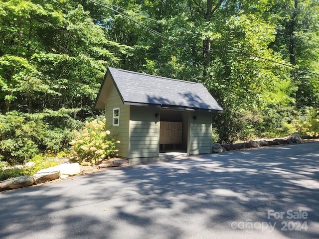 LOT80 Parkway Dr, Marion, NC 28752 - photo 6