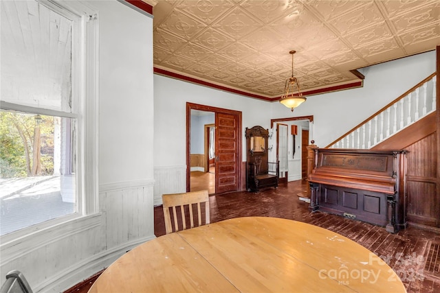 307 Kings Mountain St, Clover, SC 29710 - photo 10