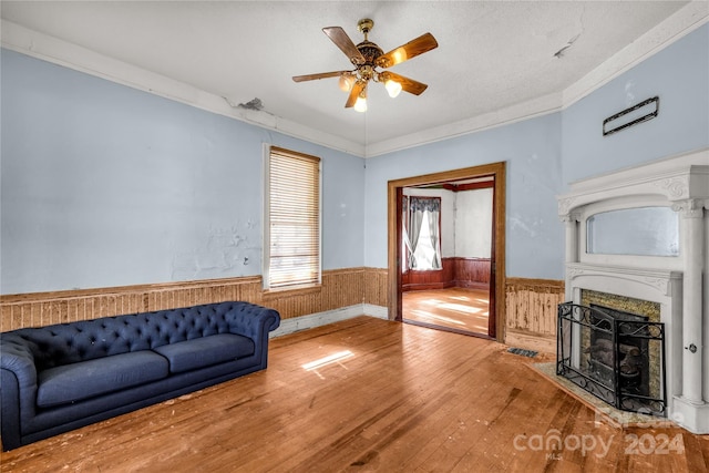 307 Kings Mountain St, Clover, SC 29710 - photo 11