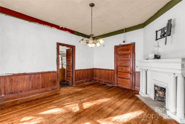 307 Kings Mountain St, Clover, SC 29710 - photo 14