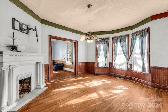 307 Kings Mountain St, Clover, SC 29710 - photo 15