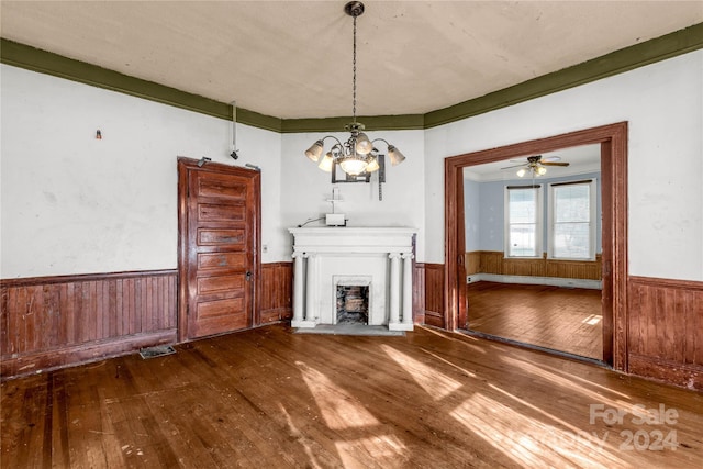 307 Kings Mountain St, Clover, SC 29710 - photo 16