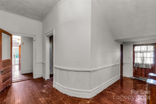307 Kings Mountain St, Clover, SC 29710 - photo 17