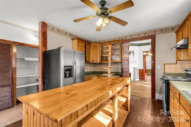 307 Kings Mountain St, Clover, SC 29710 - photo 25