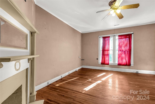 307 Kings Mountain St, Clover, SC 29710 - photo 31