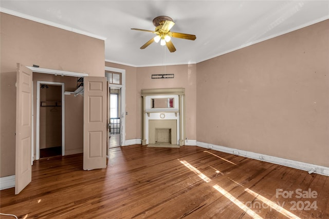 307 Kings Mountain St, Clover, SC 29710 - photo 32