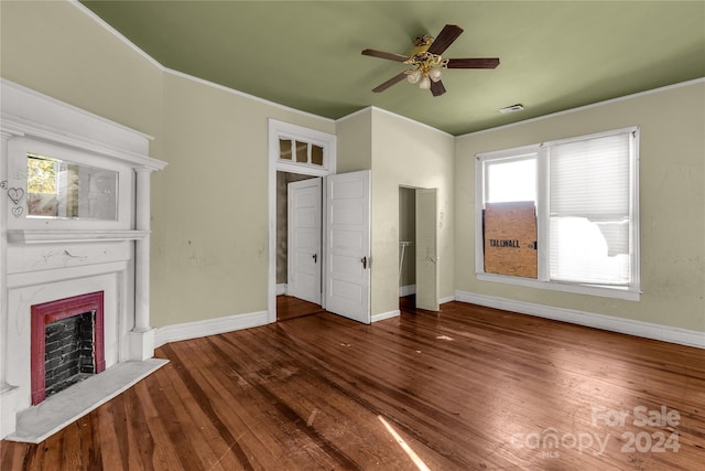 307 Kings Mountain St, Clover, SC 29710 - photo 34