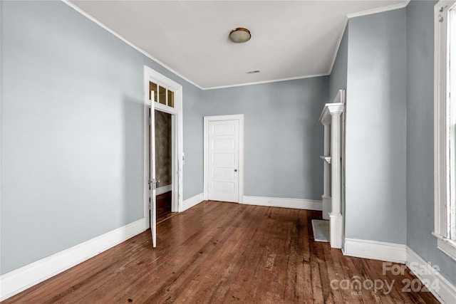 307 Kings Mountain St, Clover, SC 29710 - photo 36