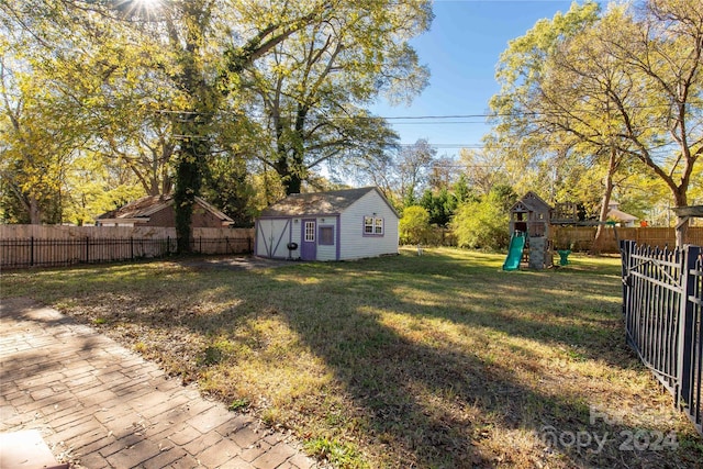 307 Kings Mountain St, Clover, SC 29710 - photo 37