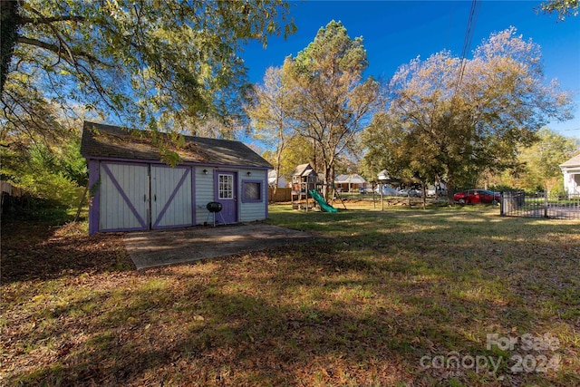 307 Kings Mountain St, Clover, SC 29710 - photo 38