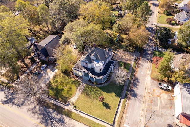 307 Kings Mountain St, Clover, SC 29710 - photo 40