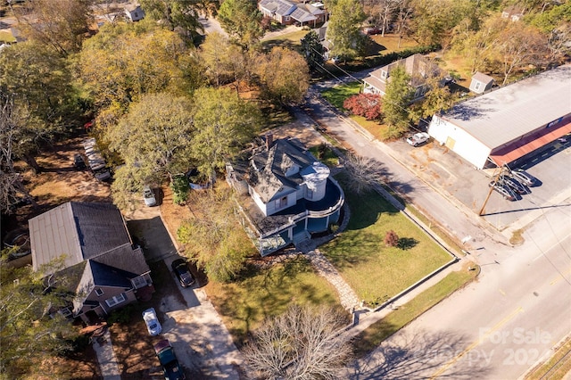 307 Kings Mountain St, Clover, SC 29710 - photo 42
