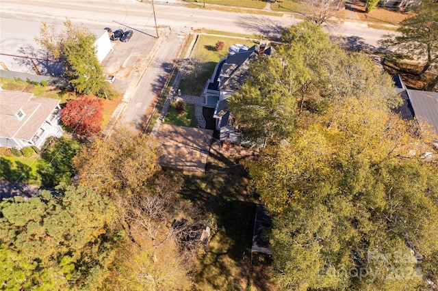 307 Kings Mountain St, Clover, SC 29710 - photo 44