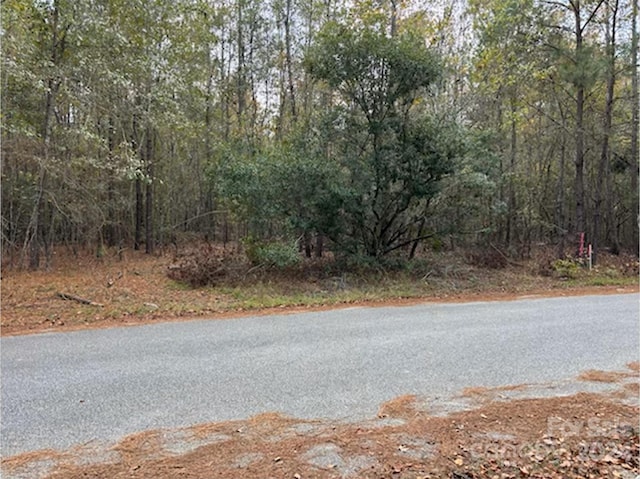 LOT4 Hudson Rd, Summerton, SC 29148