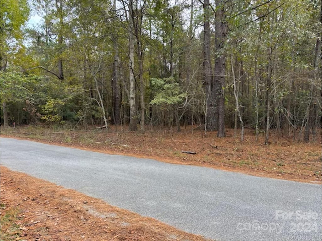 LOT4 Hudson Rd, Summerton, SC 29148