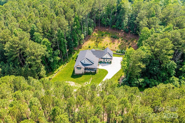 100 White Fawn Cir, Granite Falls, NC 28630 - photo 4