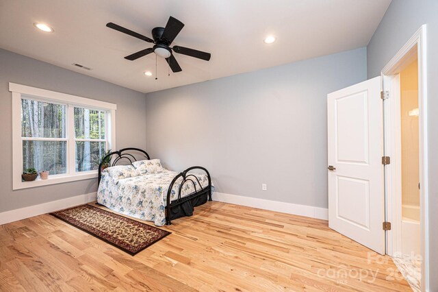 100 White Fawn Cir, Granite Falls, NC 28630 - photo 39