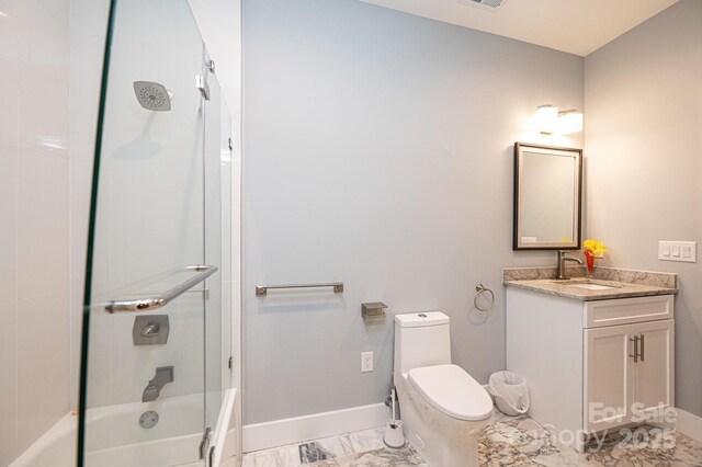 100 White Fawn Cir, Granite Falls, NC 28630 - photo 44