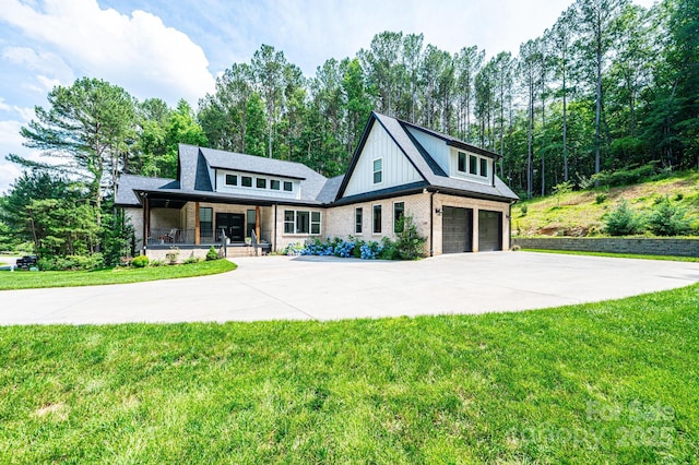 100 White Fawn Cir, Granite Falls, NC 28630 - photo 3