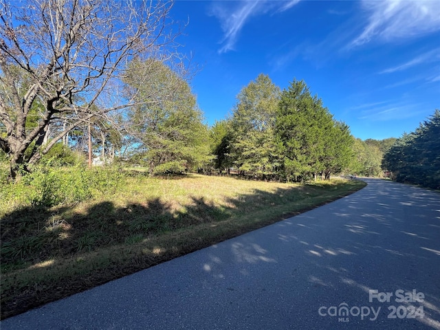 Listing photo 3 for TBD Metcalf Road, Shelby NC 28150