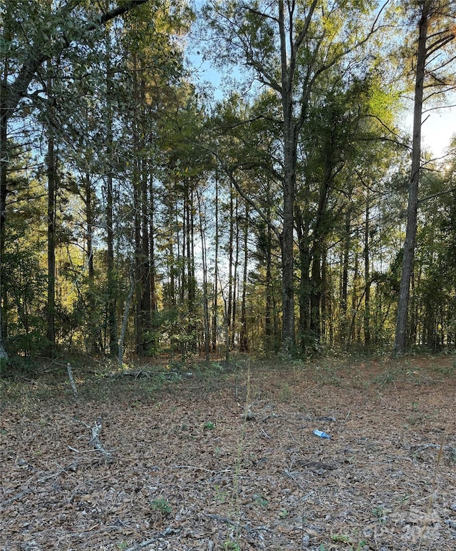 2935 Jackson Rd, Chesterfield SC, 29709 land for sale