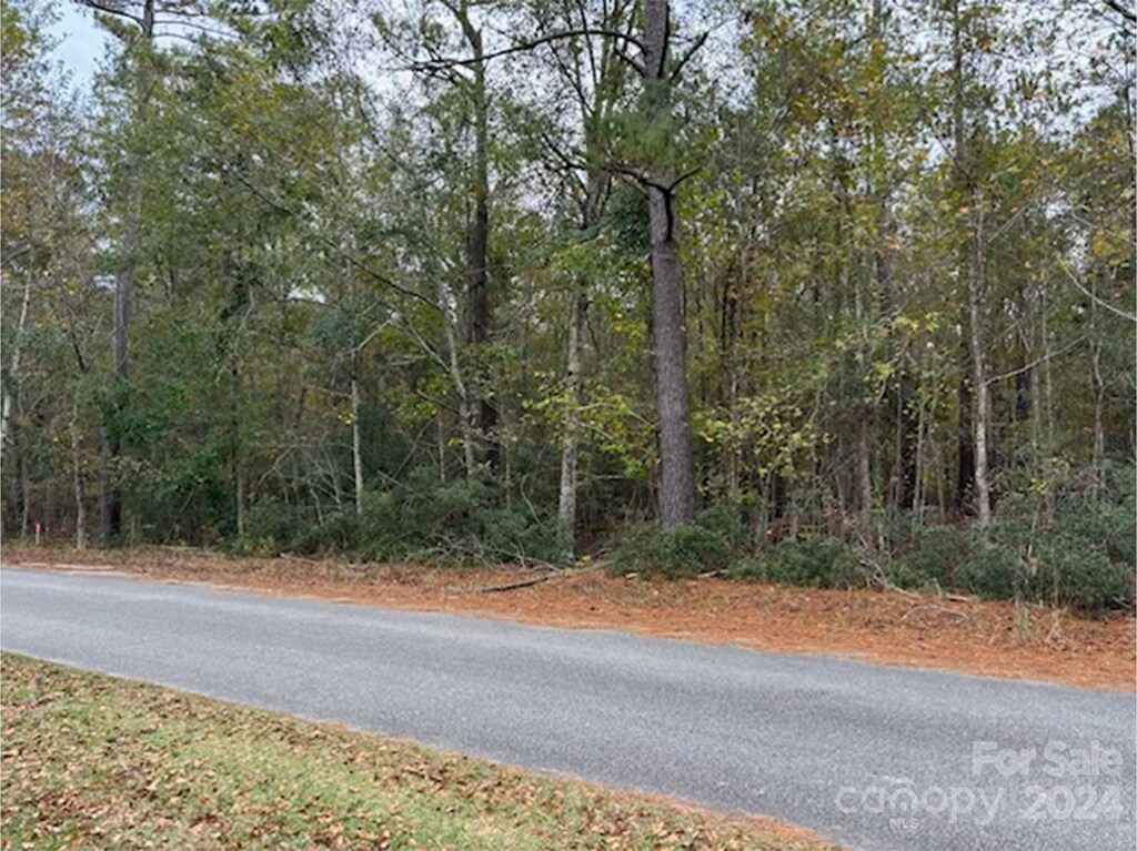 LOT6 Hudson Rd, Summerton, SC 29148