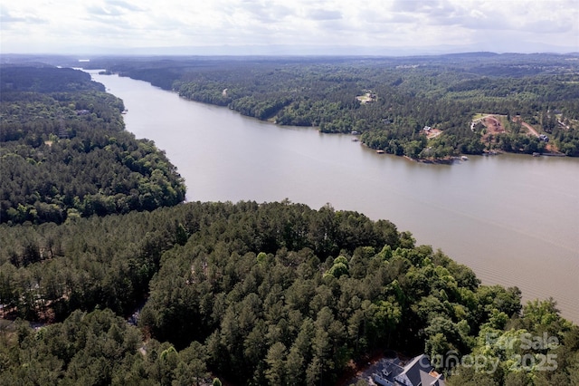 316 Twin Cove Rd Unit 53, Connelly Springs, NC 28612