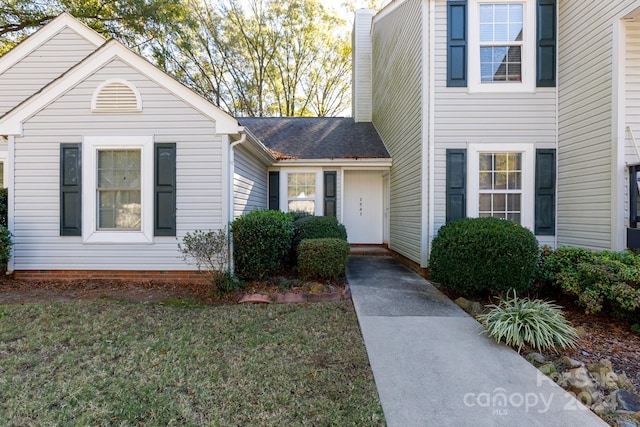 1541 Hunt Club Ct, Rock Hill, SC 29732 - photo 1