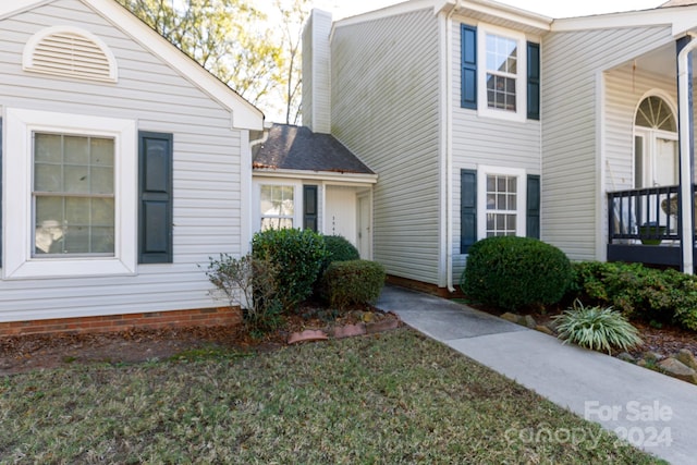 1541 Hunt Club Ct, Rock Hill, SC 29732 - photo 2