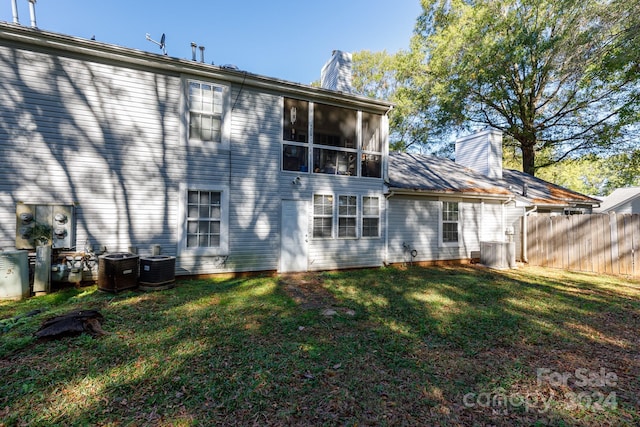 1541 Hunt Club Ct, Rock Hill, SC 29732 - photo 3
