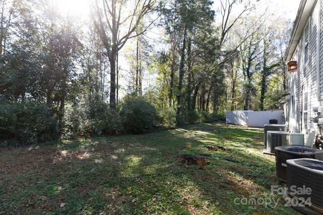1541 Hunt Club Ct, Rock Hill, SC 29732 - photo 4