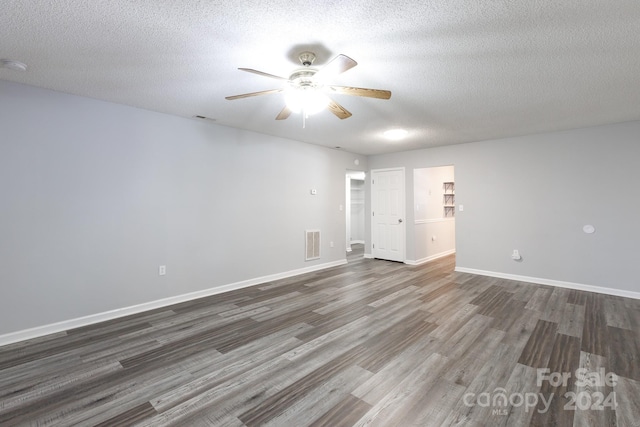 1541 Hunt Club Ct, Rock Hill, SC 29732 - photo 5
