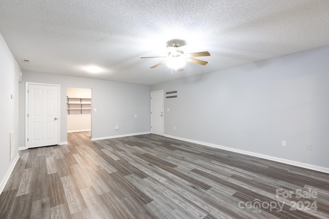 1541 Hunt Club Ct, Rock Hill, SC 29732 - photo 6