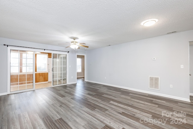 1541 Hunt Club Ct, Rock Hill, SC 29732 - photo 7