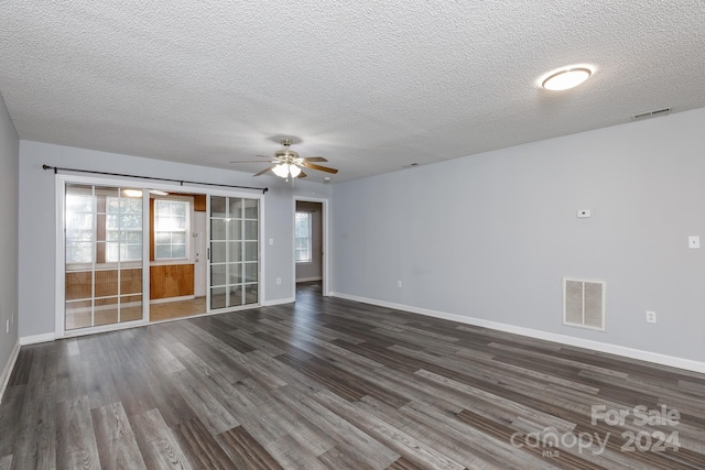 1541 Hunt Club Ct, Rock Hill, SC 29732 - photo 8