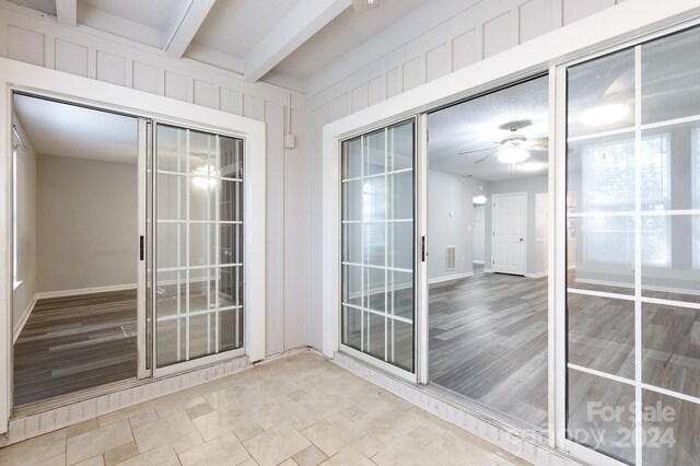 1541 Hunt Club Ct, Rock Hill, SC 29732 - photo 11