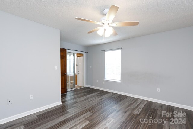1541 Hunt Club Ct, Rock Hill, SC 29732 - photo 12