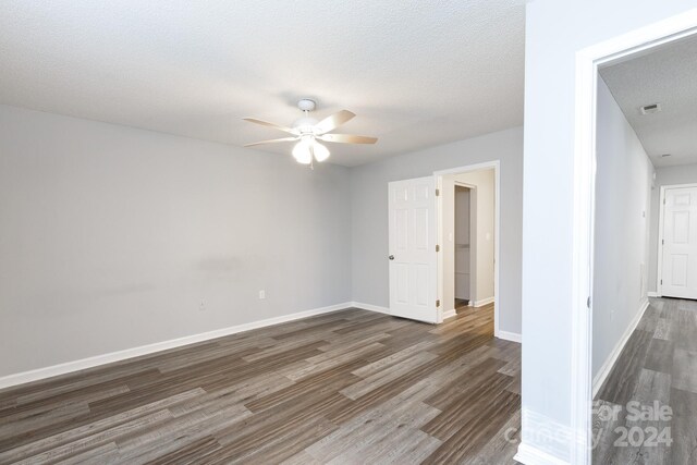1541 Hunt Club Ct, Rock Hill, SC 29732 - photo 13