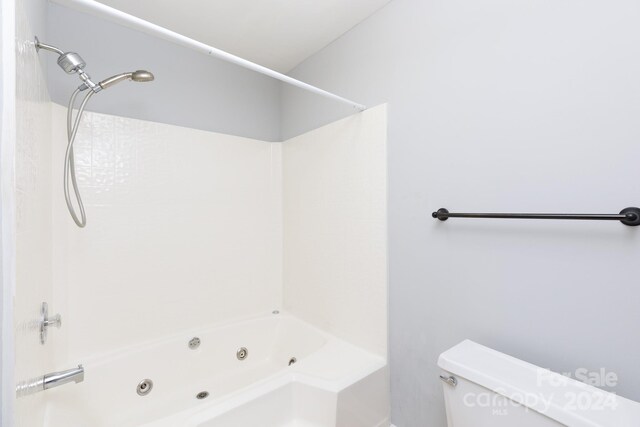 1541 Hunt Club Ct, Rock Hill, SC 29732 - photo 15