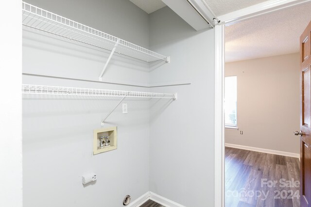 1541 Hunt Club Ct, Rock Hill, SC 29732 - photo 16