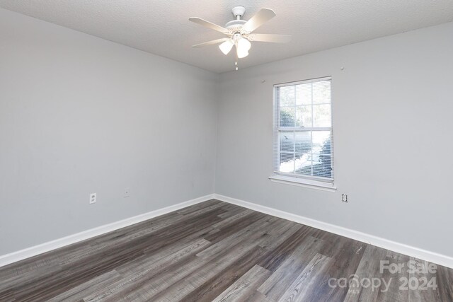 1541 Hunt Club Ct, Rock Hill, SC 29732 - photo 17