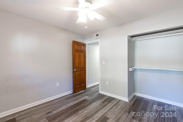 1541 Hunt Club Ct, Rock Hill, SC 29732 - photo 18