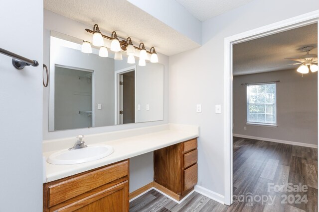 1541 Hunt Club Ct, Rock Hill, SC 29732 - photo 19