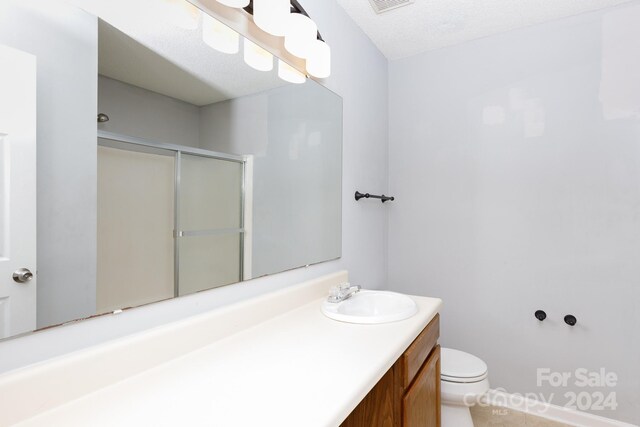 1541 Hunt Club Ct, Rock Hill, SC 29732 - photo 20