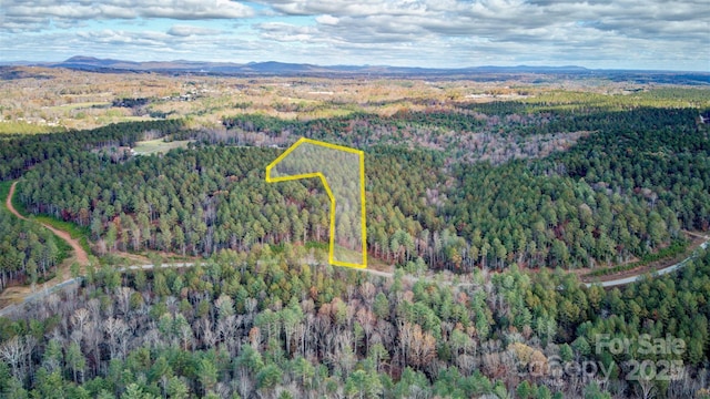 0000 Scenic Ln Unit 173, Granite Falls NC, 28630 land for sale