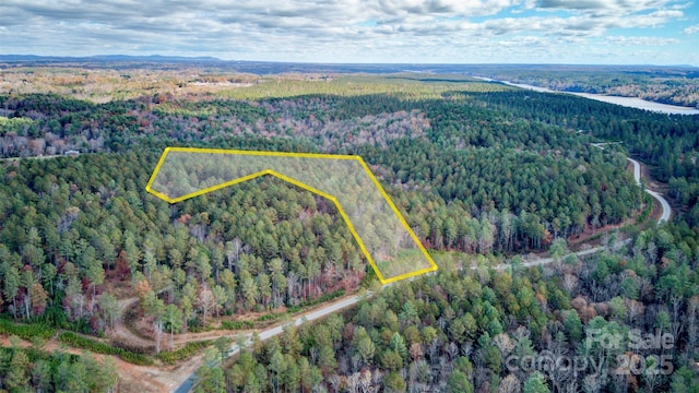 0000 Scenic Ln Unit 173, Granite Falls, NC 28630 - photo 1
