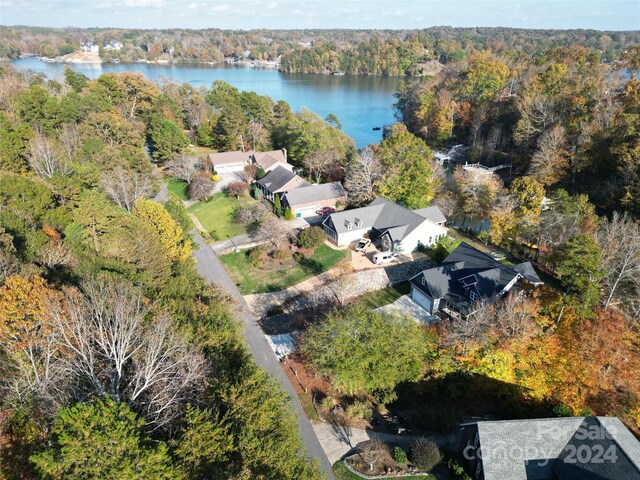 8424 Marina Ln, Catawba, NC 28609 - photo 2