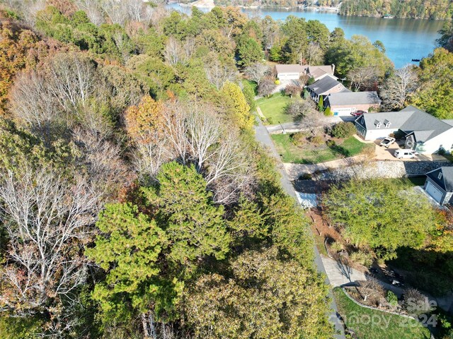 8424 Marina Ln, Catawba, NC 28609 - photo 3