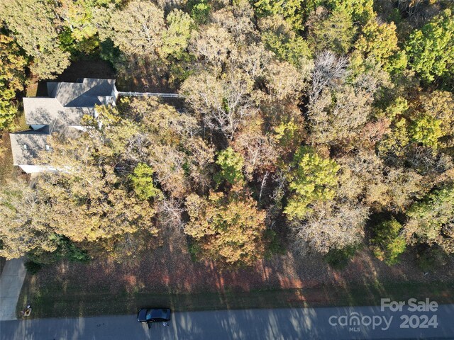 8424 Marina Ln, Catawba, NC 28609 - photo 4